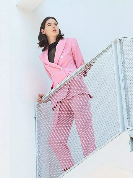 CANTO MOTTO女装产品图片