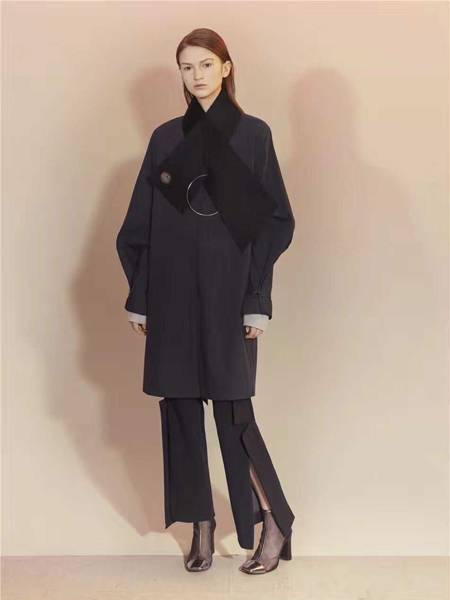 RanFan女装产品图片