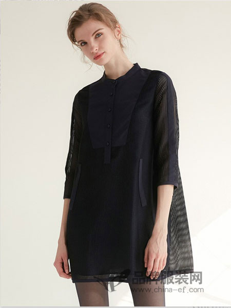 威摩士女装产品图片 威摩士女装产品图片