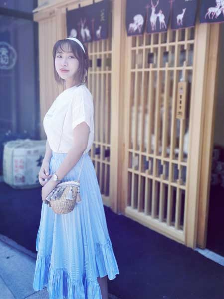 (图0)