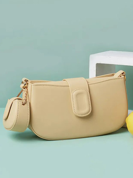 SOFIT女装产品图片