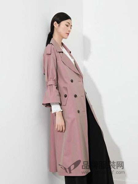 MOING莫名女装产品图片 MOING莫名女装产品图片