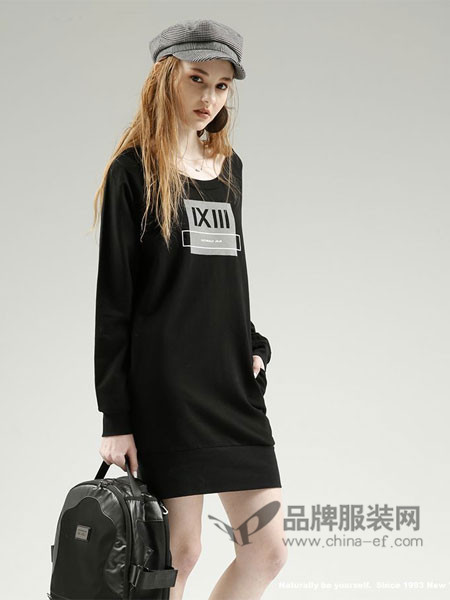 naturally-jojo女装产品图片 naturally-jojo女装产品图片