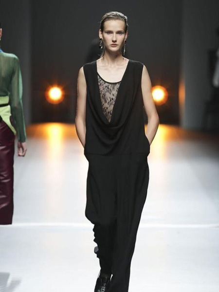 ANIRAC女装产品图片