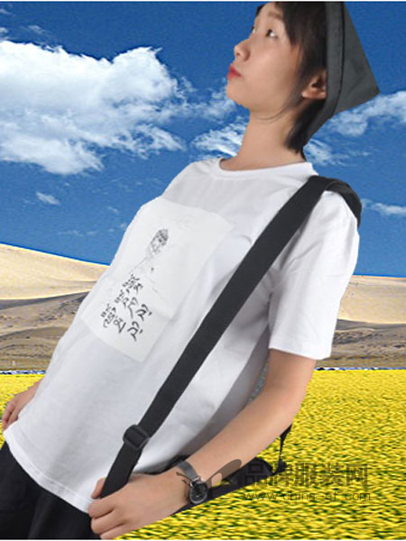(图0)