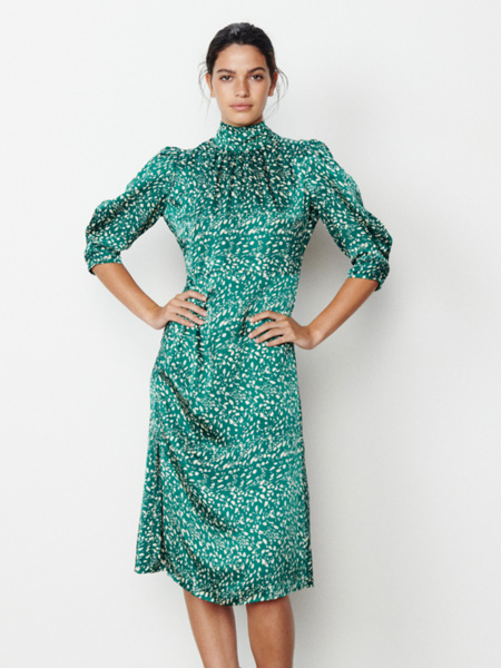 Ba&sh女装产品图片 Ba&sh女装产品图片