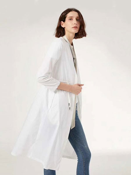 欧裔熙女装产品图片