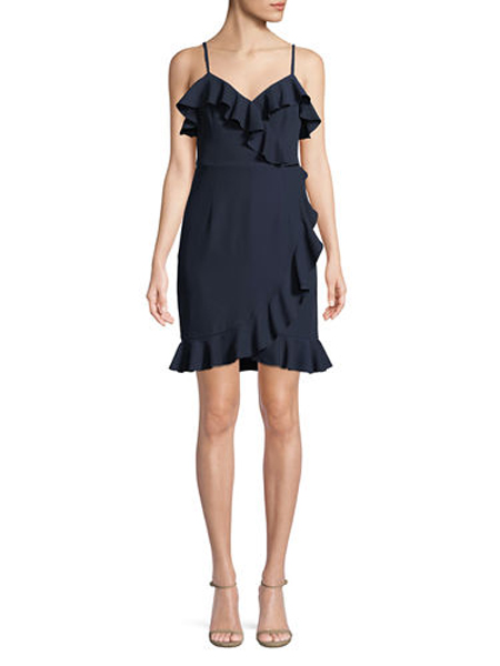 ISMMING女装产品图片