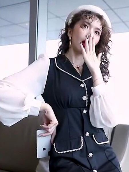 维依菲女装产品图片 维依菲女装产品图片