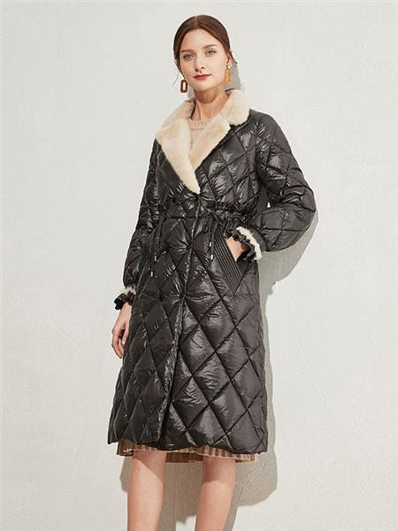 爱为 AIWEI女装产品图片