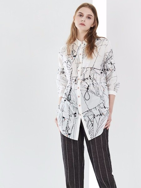 北京惠品名品折扣女装产品图片 北京惠品名品折扣女装产品图片