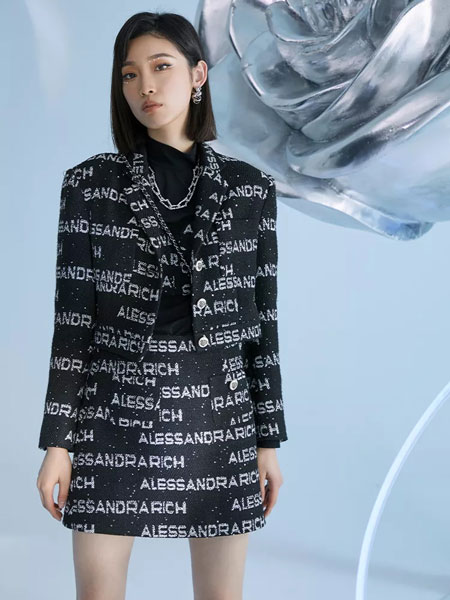 LOFT SHINE女装产品图片