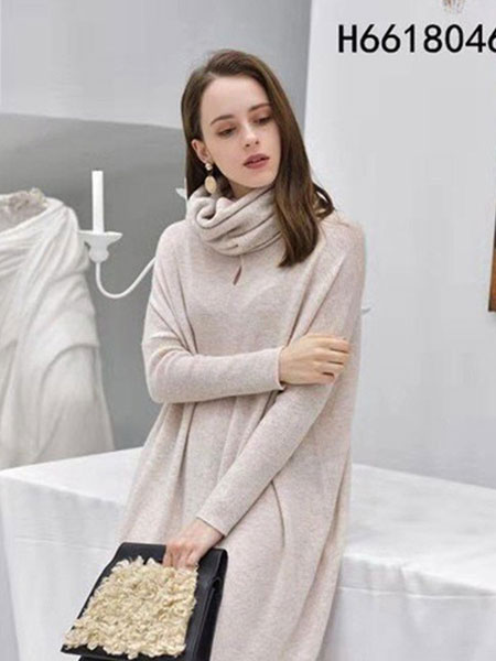 播妍女装产品图片 播妍女装产品图片