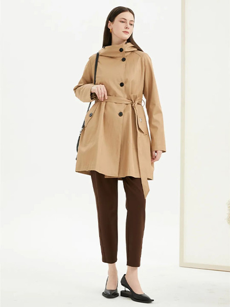 罗兰.伊杜女装产品图片 罗兰.伊杜女装产品图片