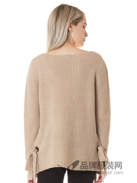 StyleMelody女装产品图片 StyleMelody女装产品图片