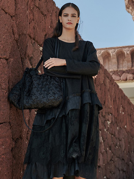 吉丘·古儿女装产品图片 吉丘·古儿女装产品图片