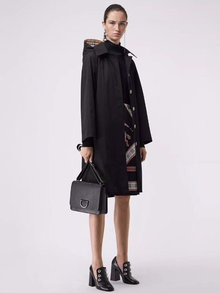 织引女装产品图片