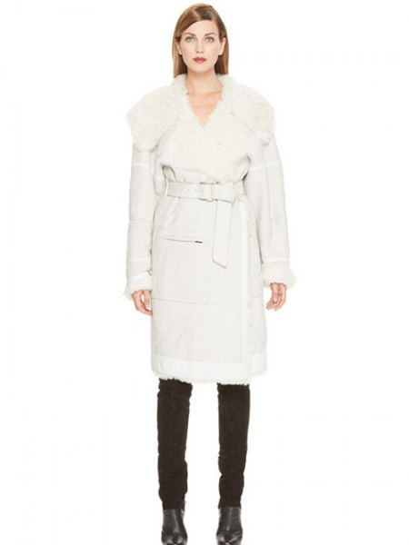 唐娜凯伦女装产品图片