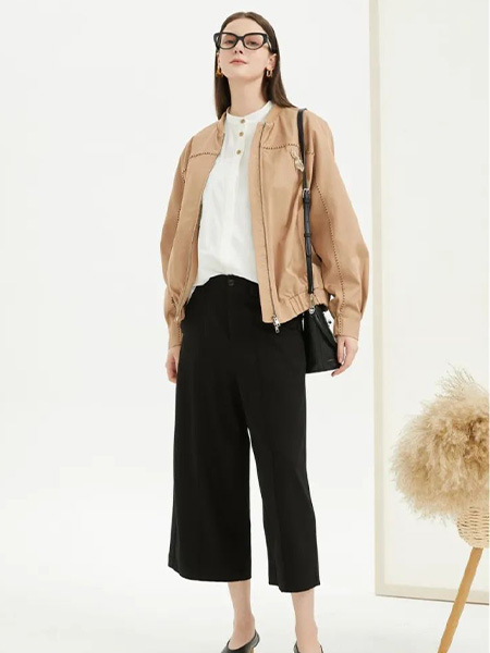 罗兰.伊杜女装产品图片 罗兰.伊杜女装产品图片