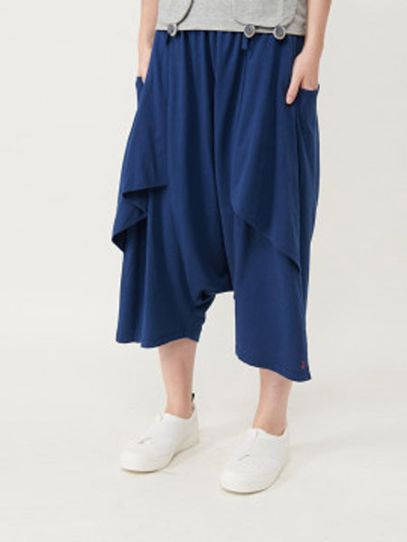 a la sha女装产品图片 a la sha女装产品图片