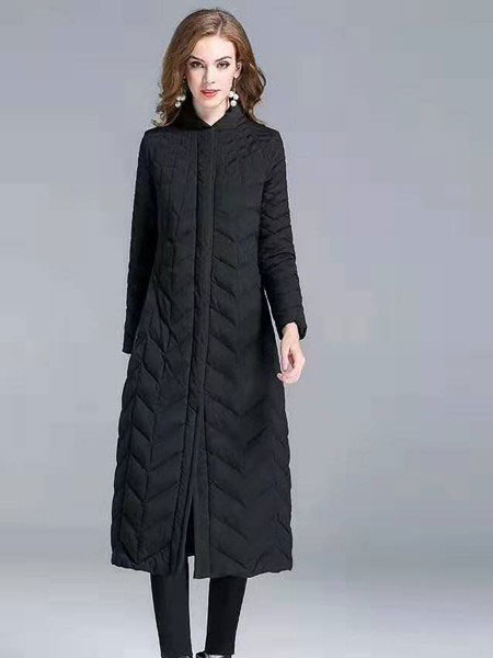 梵依惠女装产品图片