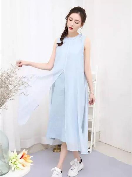 例卡女装产品图片 例卡女装产品图片