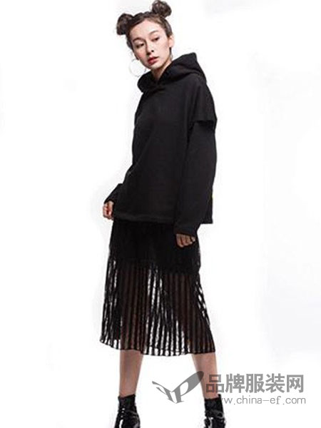 其余女装产品图片