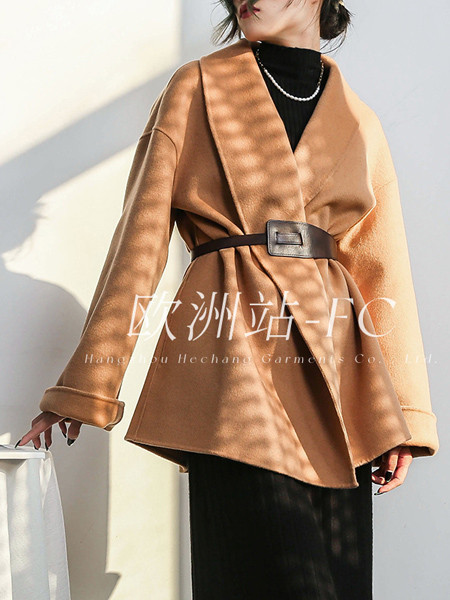 欧洲站FC女装产品图片