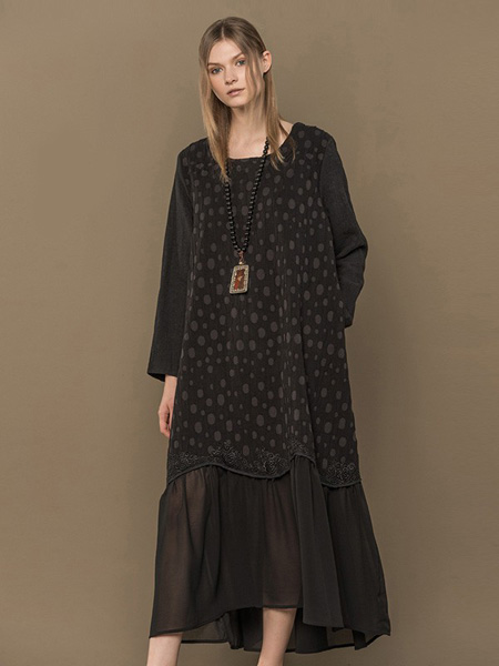 吉丘·古儿女装产品图片 吉丘·古儿女装产品图片