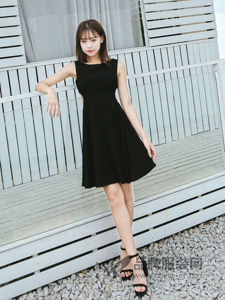 3d女装产品图片