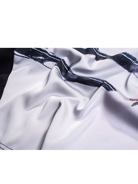 广州市卓衣雅服饰有限公司女装产品图片