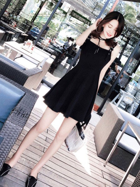 慕街女装产品图片 慕街女装产品图片