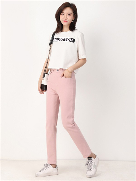 梵琴坊女装产品图片 梵琴坊女装产品图片