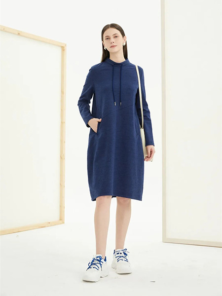 罗兰.伊杜女装产品图片 罗兰.伊杜女装产品图片