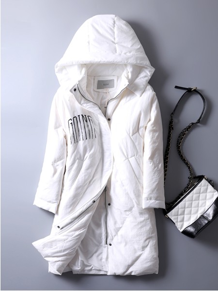 墨布语女装产品图片