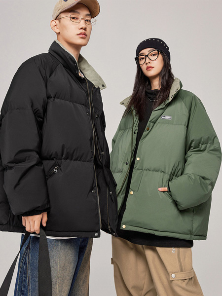 衣品天成女装产品图片