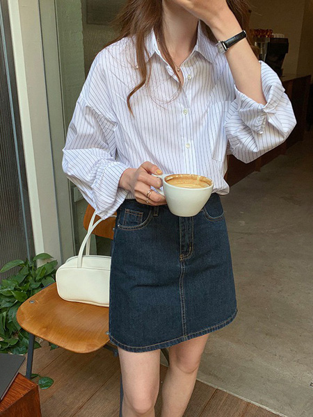 韩迅女装产品图片