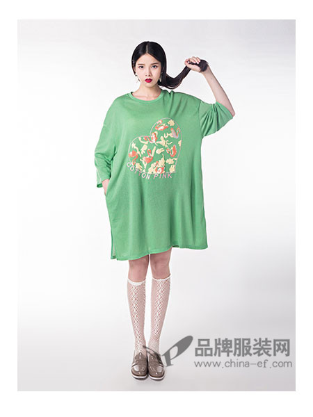 cottonpink女装产品图片 cottonpink女装产品图片