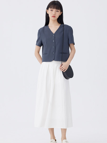 AMONAVIS 依我之见女装产品图片 AMONAVIS 依我之见女装产品图片