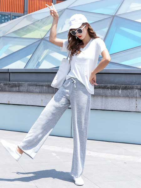 聚美哒女装产品图片 聚美哒女装产品图片