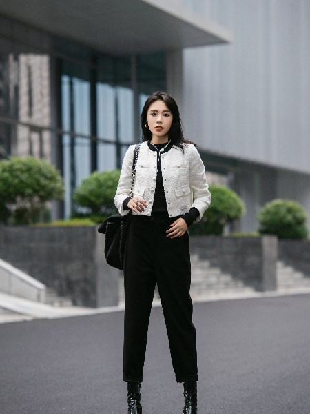 奈玛施女装产品图片