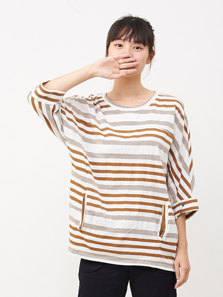 a la sha女装产品图片 a la sha女装产品图片