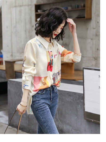 黛熙街服饰女装产品图片 黛熙街服饰女装产品图片