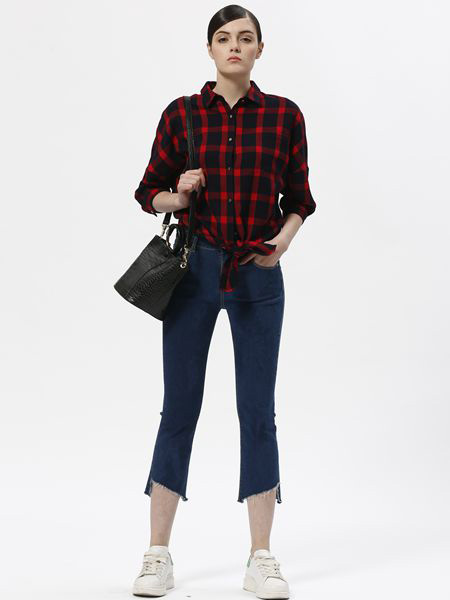 欧伊芮诗ZOEIRIS女装产品图片 欧伊芮诗ZOEIRIS女装产品图片