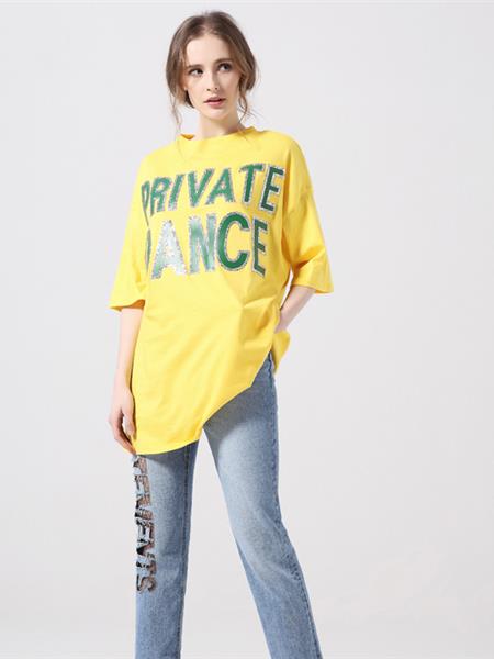 欧妮纳OUNINA女装产品图片 欧妮纳OUNINA女装产品图片