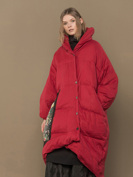 吉丘·古儿女装产品图片 吉丘·古儿女装产品图片