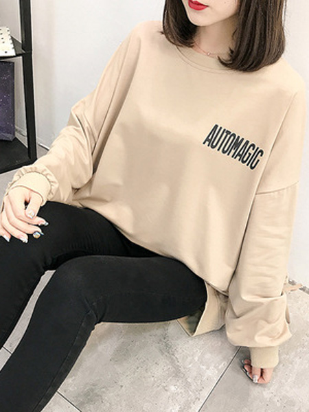 天之芳女装产品图片