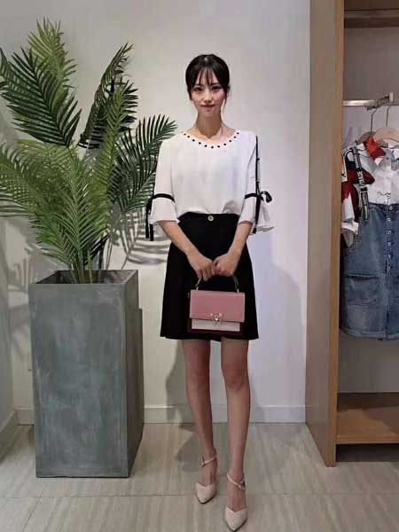 DOOBO女装产品图片 DOOBO女装产品图片