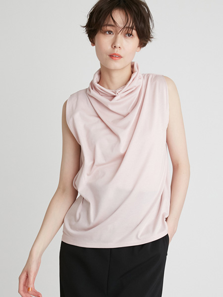 FRAY I.D女装产品图片 FRAY I.D女装产品图片