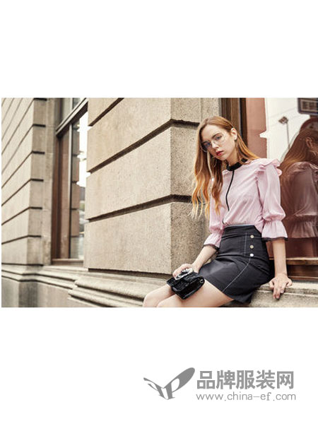 JFMS女装产品图片 JFMS女装产品图片